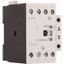 Contactor, 4 pole, AC operation, AC-1: 45 A, 1 N/O, 230 V 50/60 Hz, Screw terminals thumbnail 4