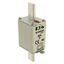 Fuse-link, low voltage, 80 A, AC 500 V, NH1, gL/gG, IEC, dual indicator thumbnail 10