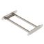 LGBE 650 A4 Adjustable bend element for cable ladder 60x500 thumbnail 1