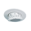 ARGUS Standard 360° False ceiling indoor movement detector - 2ch thumbnail 4