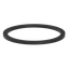 EADR40 Rubber sealing thumbnail 2