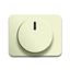 6540-22G CoverPlates (partly incl. Insert) carat® ivory thumbnail 1