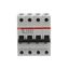 S204P-K16 Miniature Circuit Breaker - 4P - K - 16 A thumbnail 7