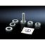 SZ Assembly parts for system punchings, size: M6 thumbnail 2