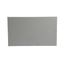 GMA1SL0332A00 IP66 Insulating switchboards accessories thumbnail 2