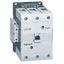 3-pole contactors CTX³ 150 - 130 A - 24 V= - 2 NO + 2 NC - lug terminals thumbnail 2