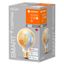 SMART+ Lamp LEDVANCE WiFi Filament Globe 50 Tunable White E27 thumbnail 6