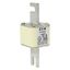 Fuse-link, high speed, 450 A, AC 690 V, DIN 1, 53 x 66 x 138 mm, aR, DIN, IEC, type T indicator thumbnail 9