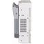 NH fuse-switch 3p box terminal 95 - 300 mm², mounting plate, light fuse monitoring, NH2 thumbnail 13
