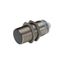 Proximity switch, inductive, 1N/O, Sn=15mm, 4L, 6-48VDC, NPN, PNP, M30, metal thumbnail 2