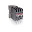 A30-30-10RT 110V 50Hz / 110-120V 60Hz Contactor thumbnail 2