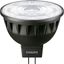 MAS LED ExpertColor 6.7-35W MR16 930 60D thumbnail 1