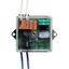 BUS basic module controller or control unit - 1 relay thumbnail 2