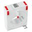 Plug-in current transformer Primary rated current: 1500 A Secondary ra thumbnail 2