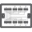 Distribution box Three-phase to single-phase current (400 V/230 V) 1 i thumbnail 2