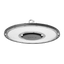 LEDHighbay-P5 80W-DALI+BLE2-840-N thumbnail 2