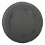 HALT/STOP-Button, RMQ-Titan, Mushroom-shaped, 38 mm, Non-illuminated, Turn-to-release function, Black, yellow, RAL 9005 thumbnail 10