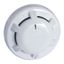IS conventional optical smoke detector thumbnail 2