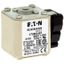 Fuse-link, high speed, 315 A, AC 690 V, compact size 1, aR, IEC, UL, single indicator thumbnail 5