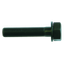 Junior saw 150mm with saw blade thumbnail 2