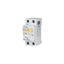 RCD/MCB combination, 13 A, 30 mA, MCB trip characteristic: B, 1p+N, RCD trip characteristic: A thumbnail 32