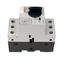 Motor Protection Circuit Breaker BE2, 3-pole, 0,63-1A thumbnail 3