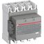 AF370-40-22-12 Contactor thumbnail 1