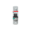 S801C-B20 High Performance MCB thumbnail 5