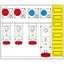 DISTRIBUTION ASSEMBLY (ACS) thumbnail 4