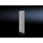 SV Compartment side panel, HD: 1731x538 mm, for VX (HD: 2000x600 mm) thumbnail 1