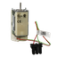 MN undervoltage release, standard, Masterpact MTZ1/2/3, 48 VAC 50/60 Hz, 48/60 VDC, spare part thumbnail 5