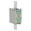 Fuse-link, low voltage, 50 A, AC 500 V, NH1, aM, IEC, dual indicator thumbnail 10