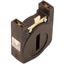 CT-ZLBM/ZHBM123-200/5-3-PI Current transformer thumbnail 1