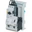 Reversing starter, 380 V 400 V 415 V: 3 kW, Ir= 6.3 - 10 A, 230 V 50 Hz, 240 V 60 Hz, AC voltage thumbnail 3