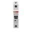 S201M-K2UC Miniature Circuit Breaker - 1P - K - 2 A thumbnail 4