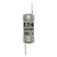 Fuse-link, low voltage, AC 415 V, BS88/F2, 18 x 59 mm, gM, BS thumbnail 7