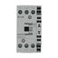 Contactor, 3 pole, 380 V 400 V 7.5 kW, 1 N/O, 230 V 50 Hz, 240 V 60 Hz, AC operation, Spring-loaded terminals thumbnail 6