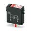 VAL-MS 400 ST - Type&nbsp;2 surge protection plug thumbnail 1