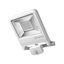 ENDURA® FLOOD Sensor Warm White 50 W 3000 K WT thumbnail 6