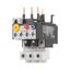 Overload relay, ZB32, Ir= 32 - 38 A, 1 N/O, 1 N/C, Direct mounting, IP20 thumbnail 10