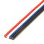 CompoNet standard flat cable, 4-wire, 100m thumbnail 2