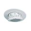 ARGUS Standard 360° False ceiling indoor movement detector - 2ch thumbnail 2