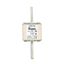 Fuse-link, high speed, 630 A, AC 690 V, DIN 1, 53 x 66 x 138 mm, aR, DIN, IEC, single indicator thumbnail 5