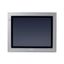 Vision system FH touch panel monitor 12-inch thumbnail 3
