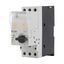 Motor-protective circuit-breaker, Complete device with standard knob, Electronic, 8 - 32 A, 32 A, With overload release thumbnail 11