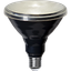 LED Lamp E27 PAR38 Spotlight Outdoor thumbnail 2