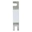 Fuse-link, high speed, 25 A, AC 690 V, DIN 000, 21 x 40 x 100 mm, gR, DIN, IEC, single indicator thumbnail 7