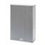 BOARD WITH REVERSIBLE DOOR - SMOOTH AND HONEYCOMB SURFACE - DIMENSION 300X200X120 thumbnail 2