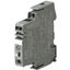 EPD24-TB-101-0.5A Protection Devices for DC Load Circuits thumbnail 1