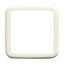 2562-212 CoverPlates (partly incl. Insert) carat® White thumbnail 9